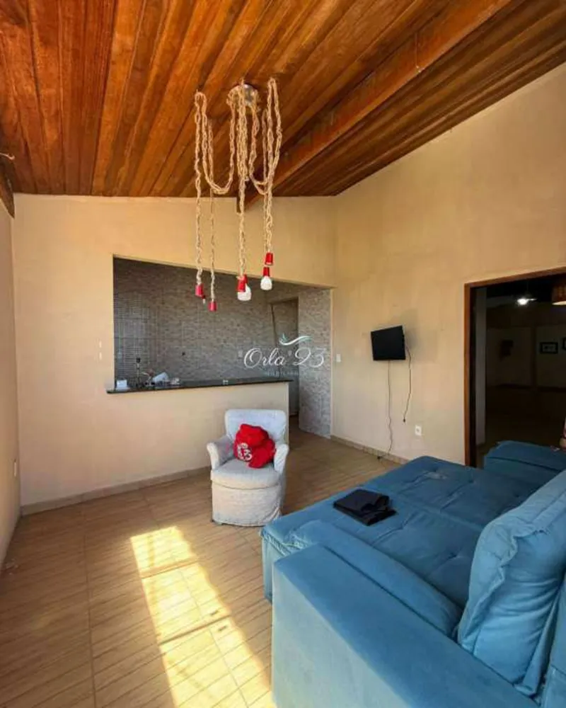 Apartamento, 1 quarto - Foto 4