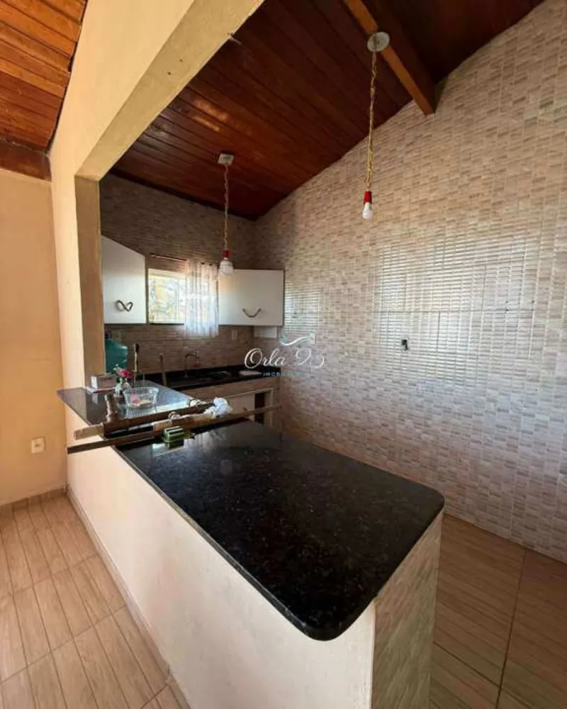 Apartamento, 1 quarto - Foto 7