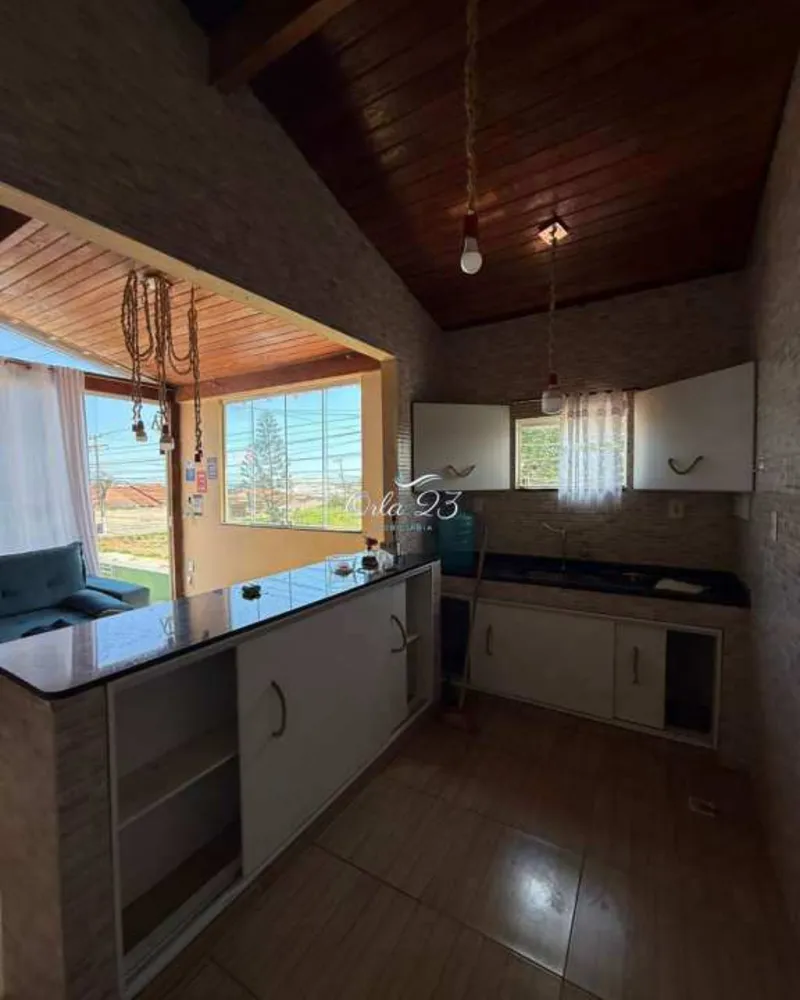 Apartamento, 1 quarto - Foto 5
