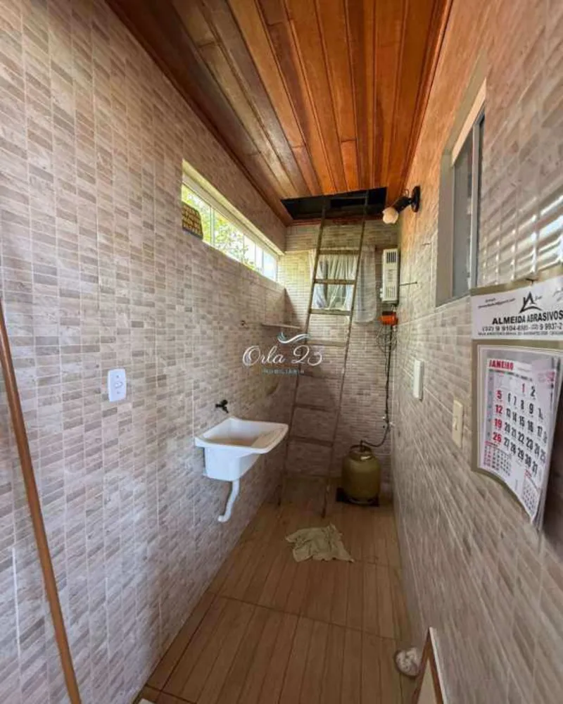 Apartamento, 1 quarto - Foto 7