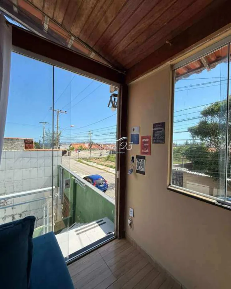 Apartamento, 1 quarto - Foto 5