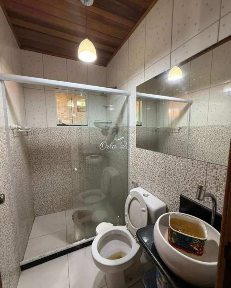 Apartamento, 1 quarto - Foto 6