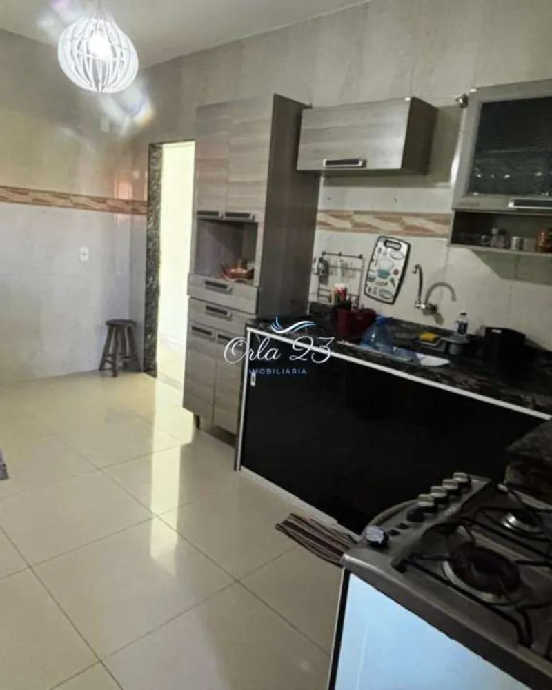 Casa, 4 quartos - Foto 7