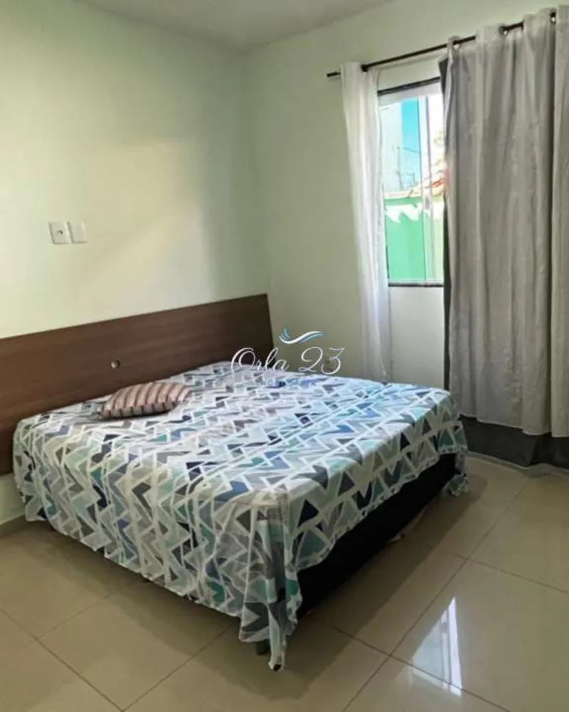 Casa, 4 quartos - Foto 10