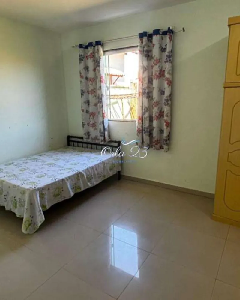 Casa, 4 quartos - Foto 11