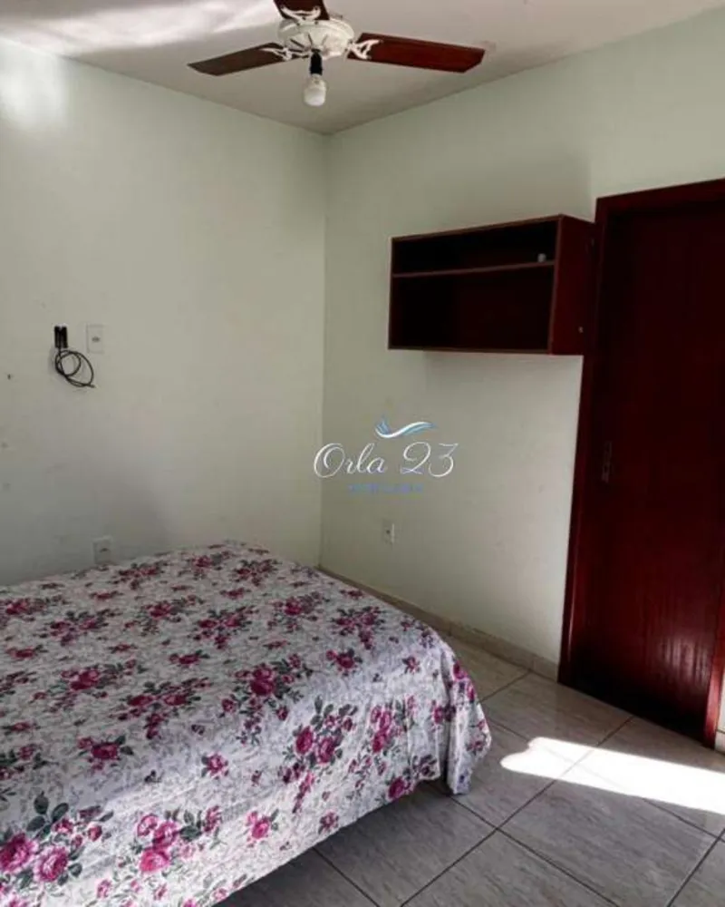 Casa, 4 quartos - Foto 19