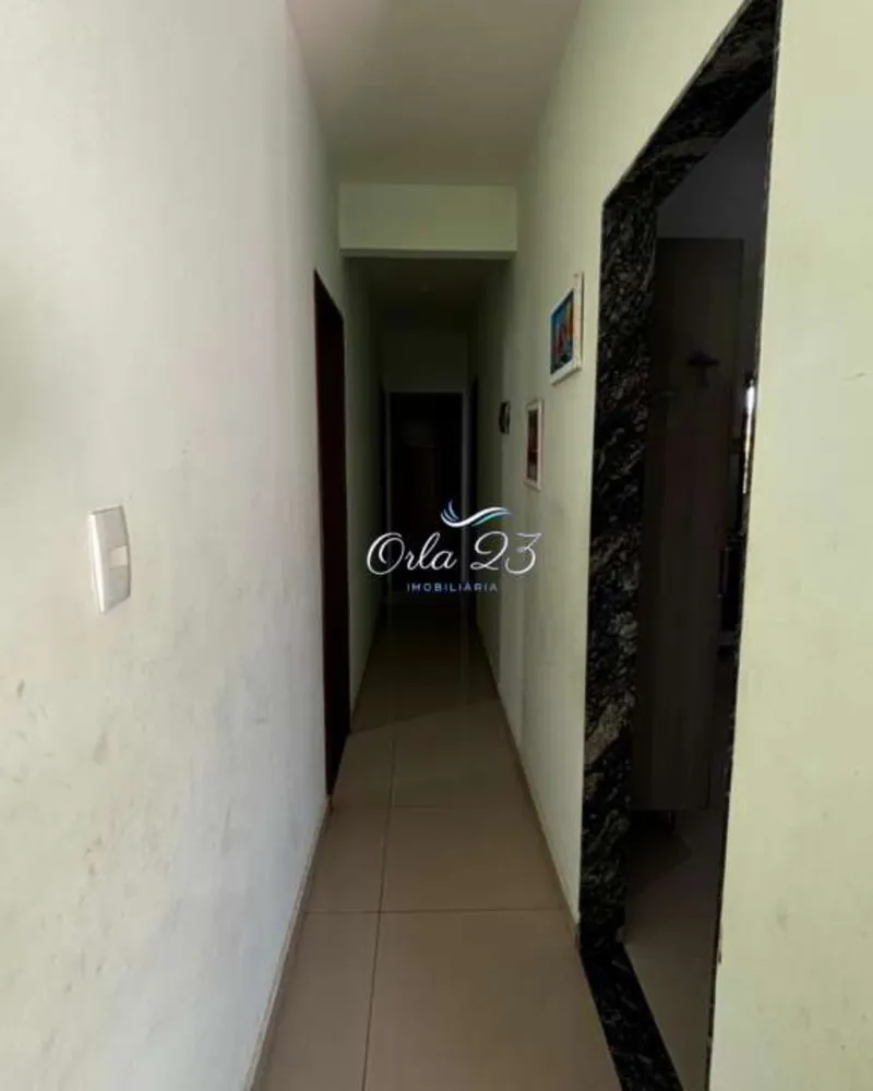 Casa, 4 quartos - Foto 4