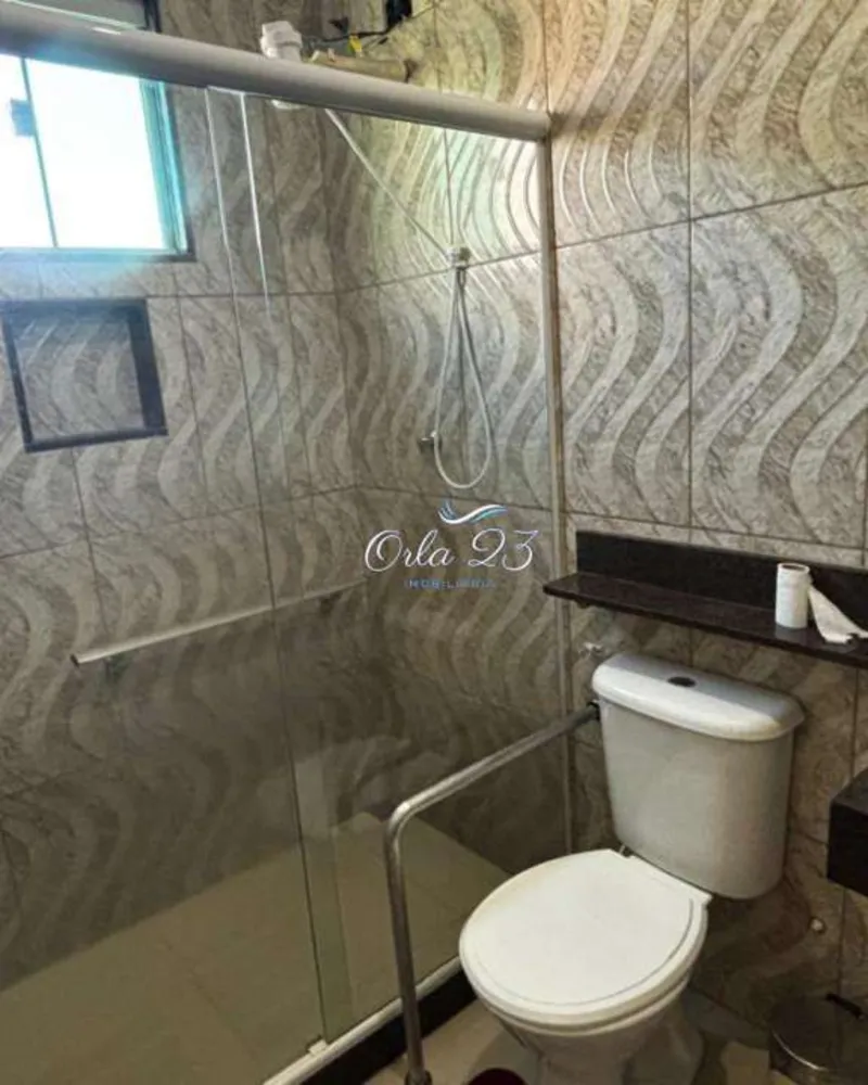 Casa, 4 quartos - Foto 6