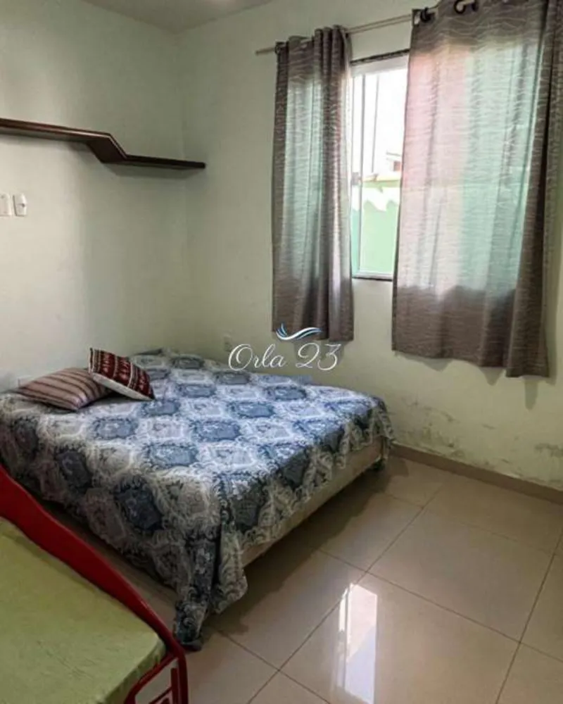 Casa, 4 quartos - Foto 5
