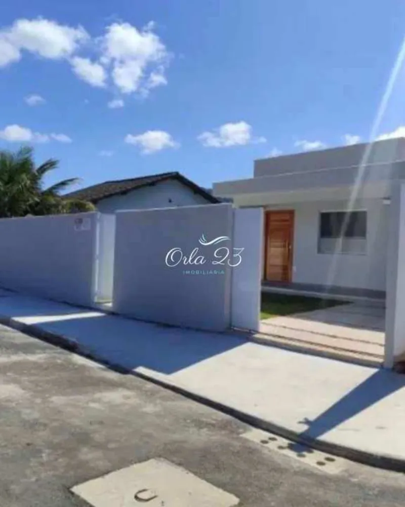 Casa, 2 quartos, 111 m² - Foto 8