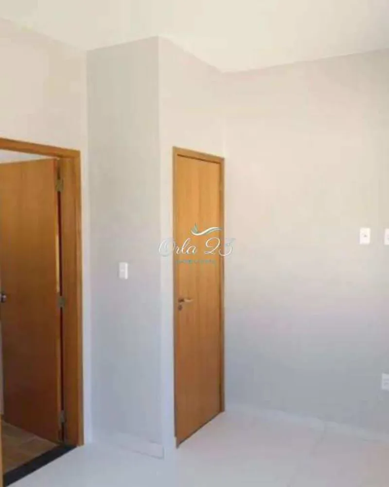 Casa, 2 quartos, 111 m² - Foto 11