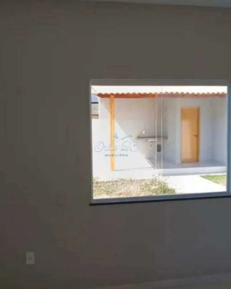 Casa, 2 quartos, 111 m² - Foto 12