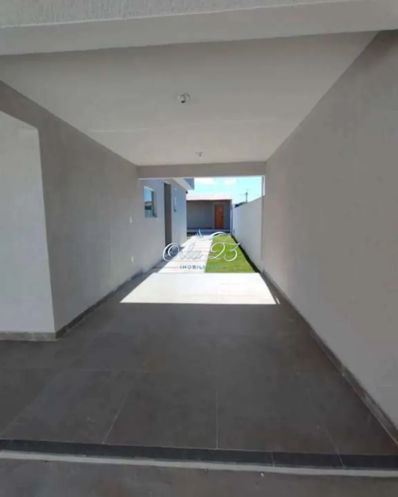 Casa, 2 quartos, 111 m² - Foto 7