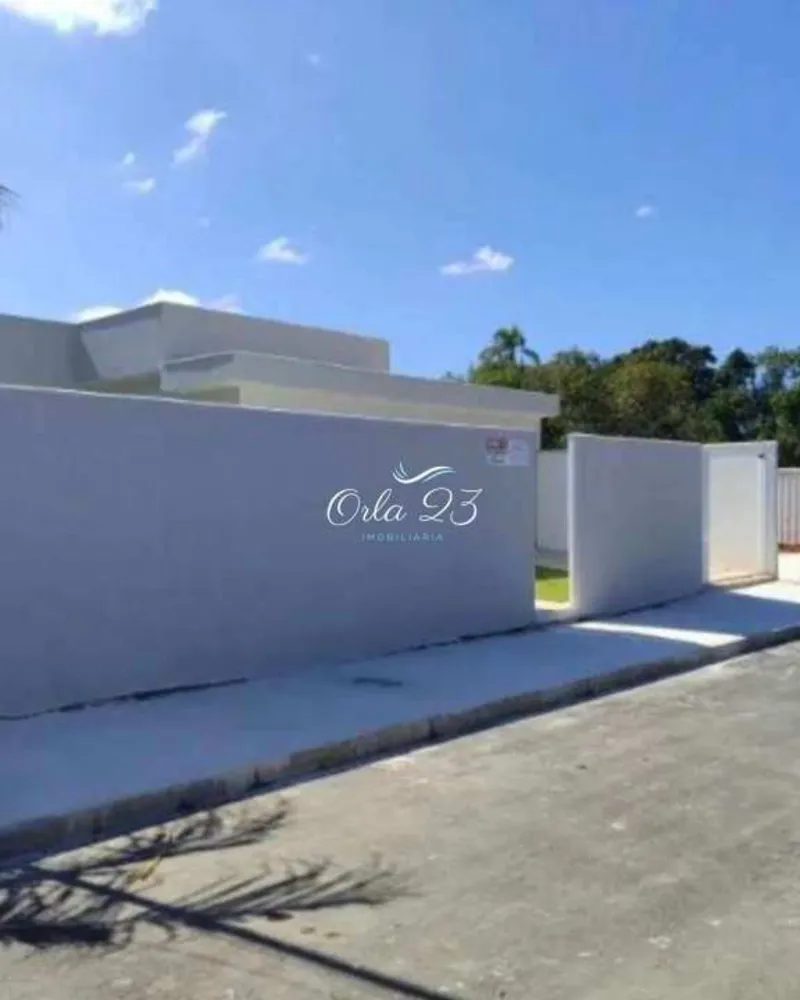 Casa, 2 quartos, 111 m² - Foto 9