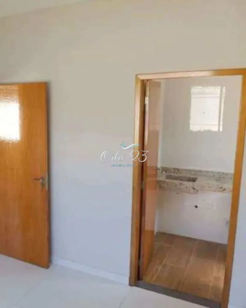 Casa, 2 quartos, 111 m² - Foto 10