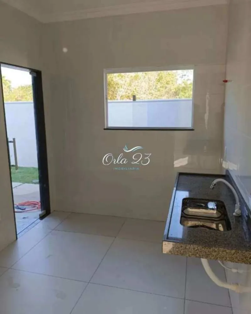 Casa, 2 quartos, 111 m² - Foto 14