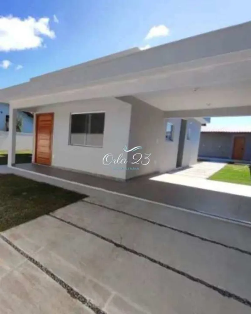 Casa, 2 quartos, 111 m² - Foto 4