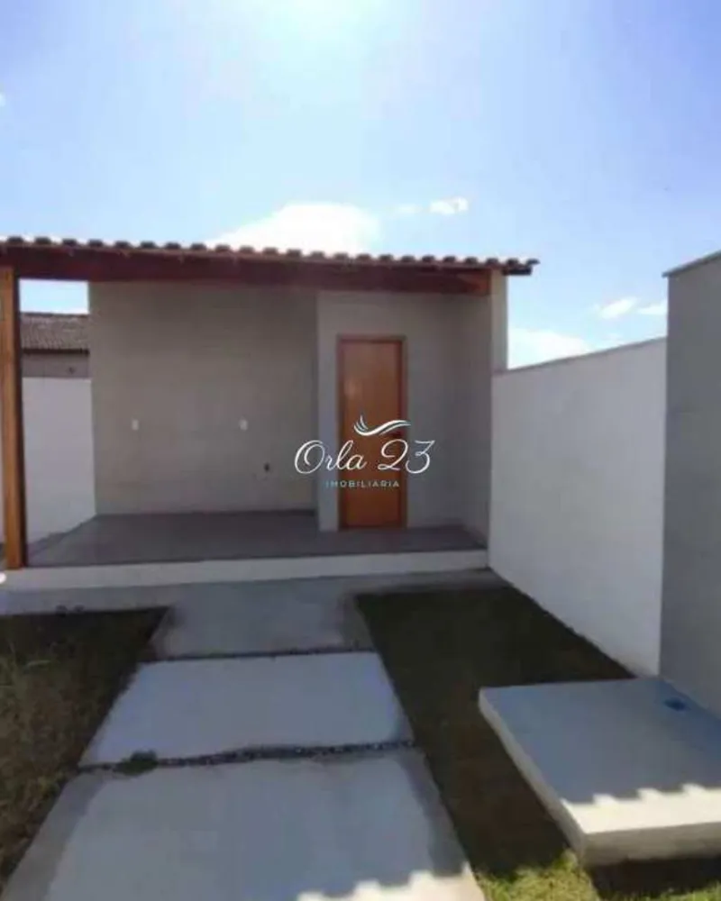 Casa, 2 quartos, 111 m² - Foto 5