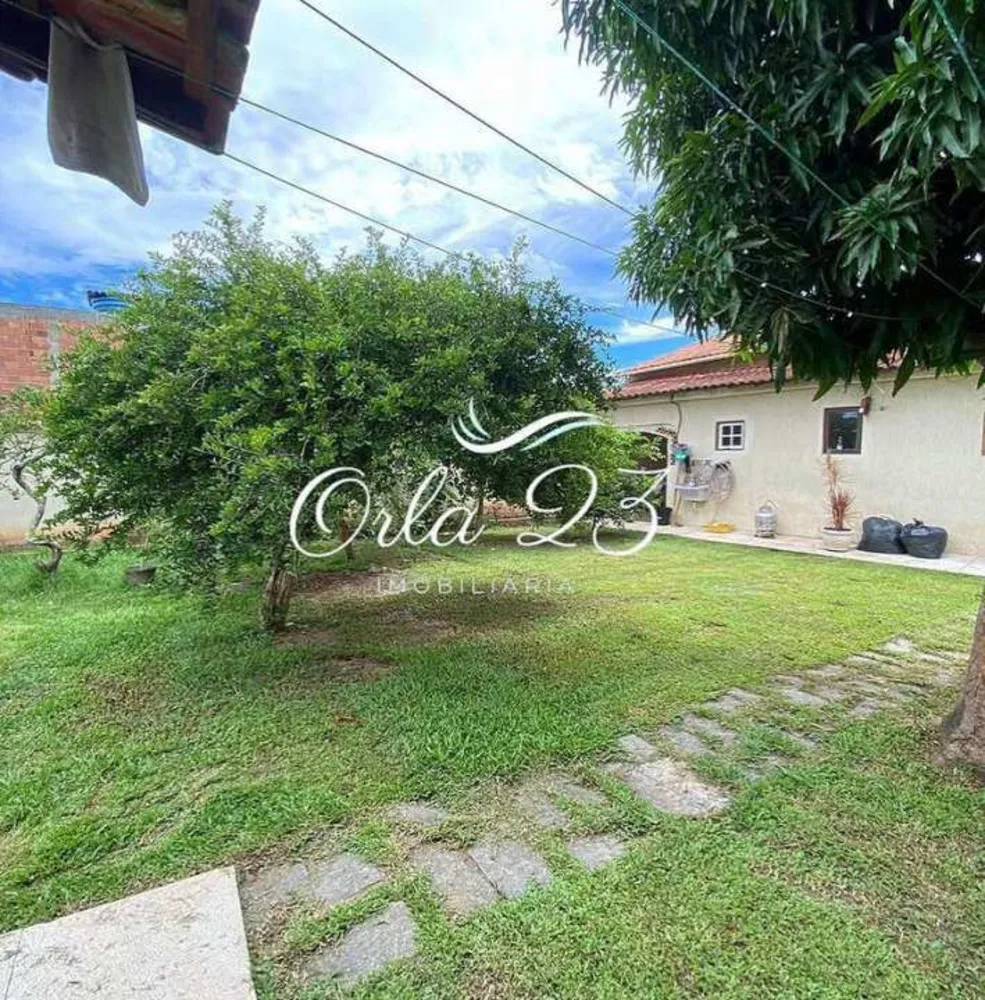 Casa, 2 quartos - Foto 8