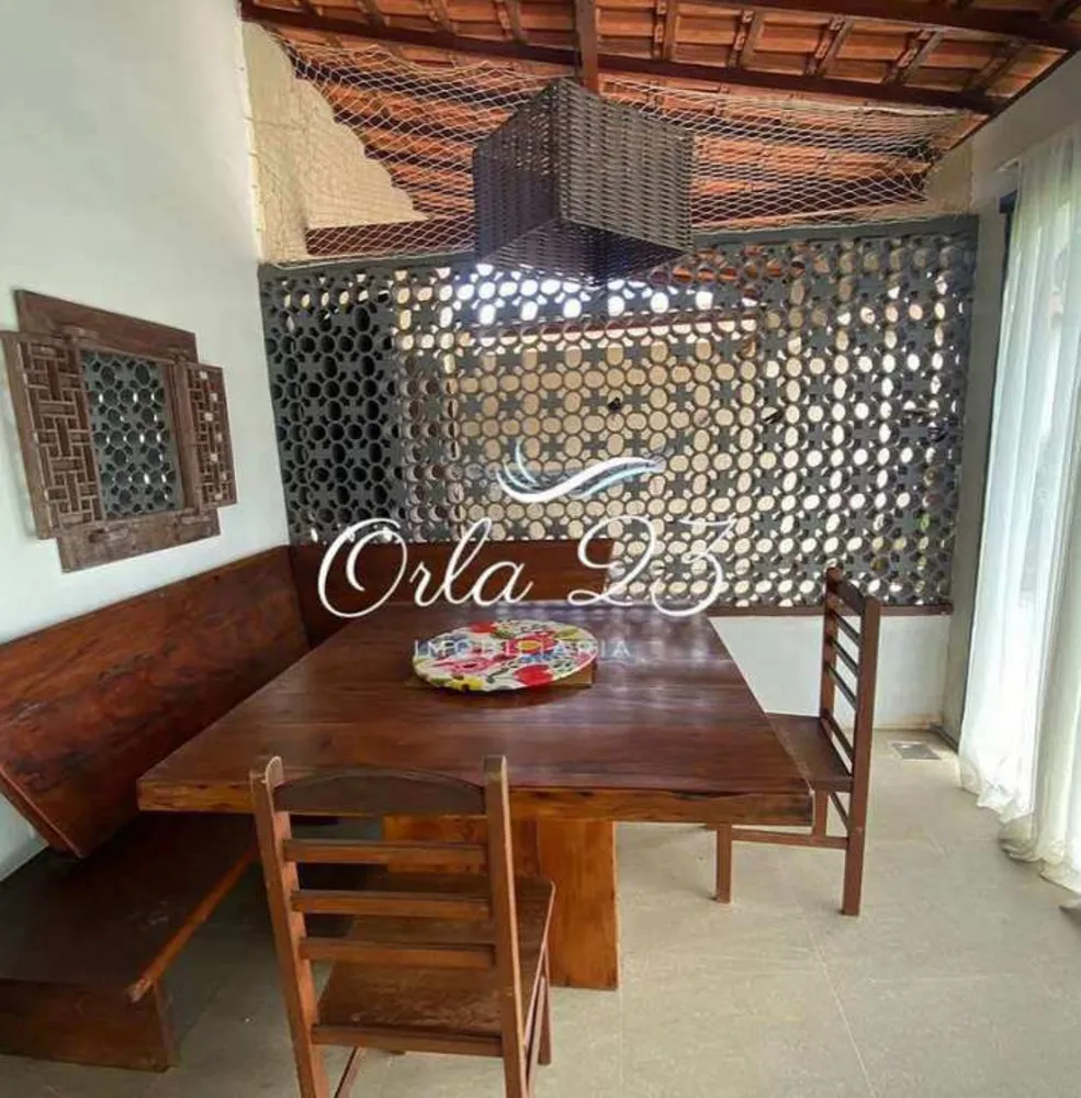 Casa, 2 quartos - Foto 4