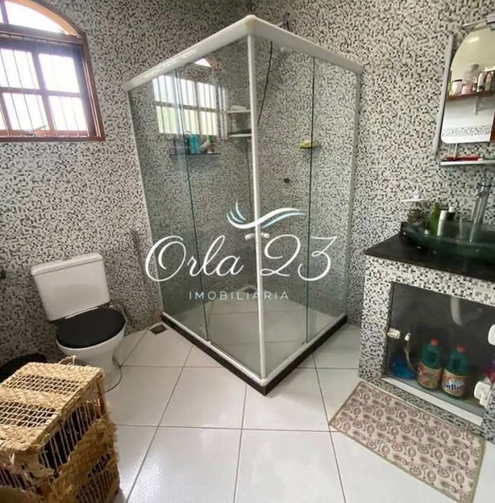 Casa, 2 quartos - Foto 6