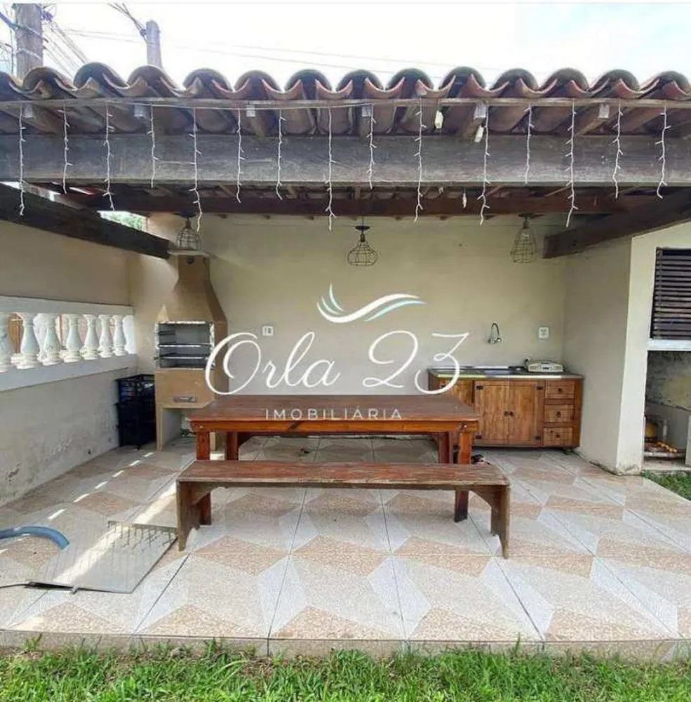 Casa, 2 quartos - Foto 9