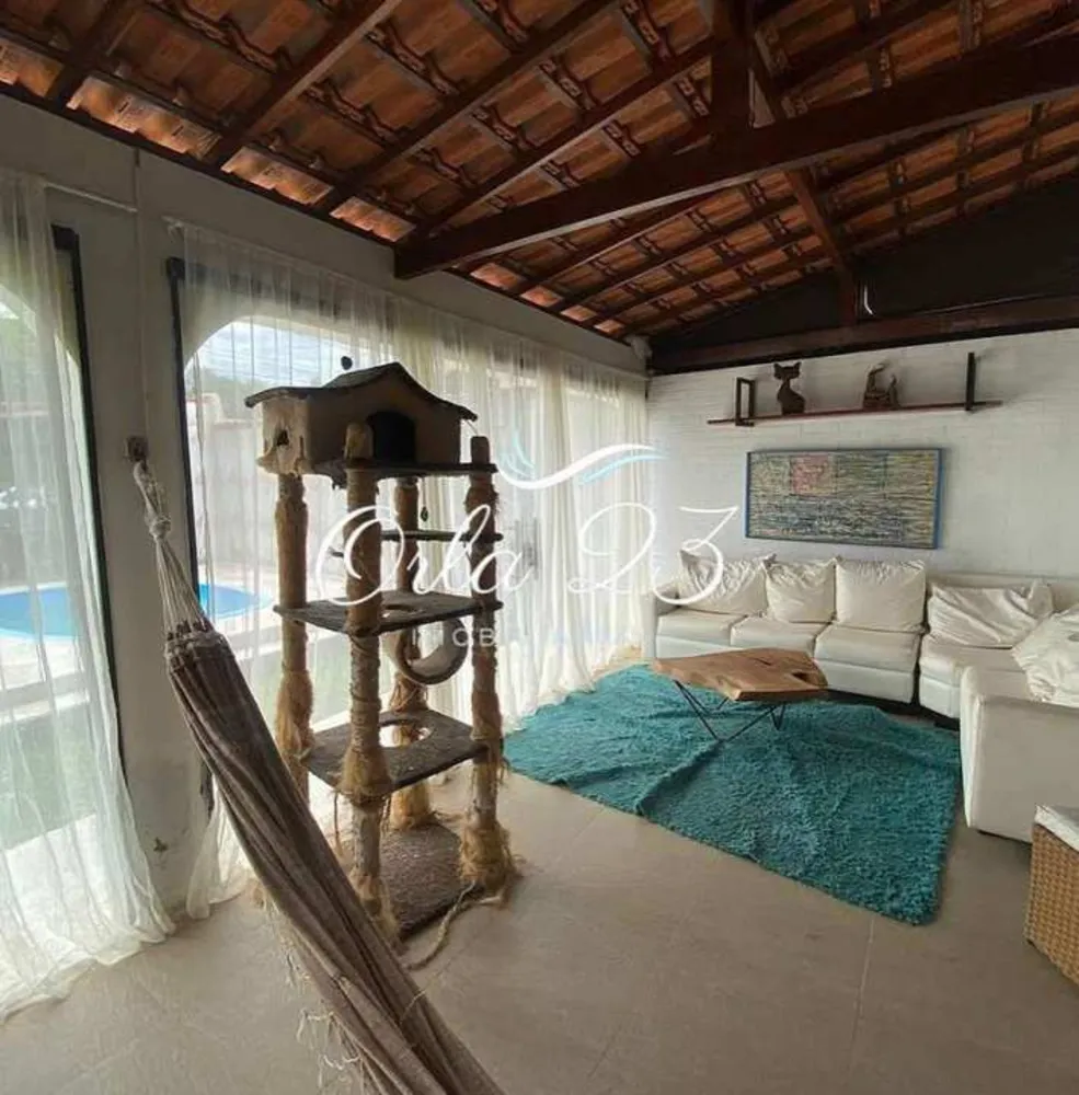 Casa, 2 quartos - Foto 3