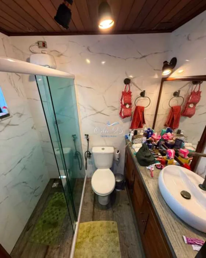 Casa, 3 quartos, 320 m² - Foto 23