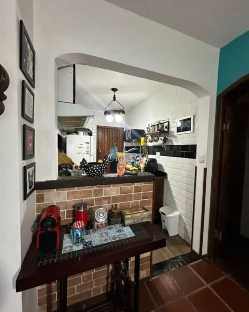 Casa, 3 quartos, 320 m² - Foto 4