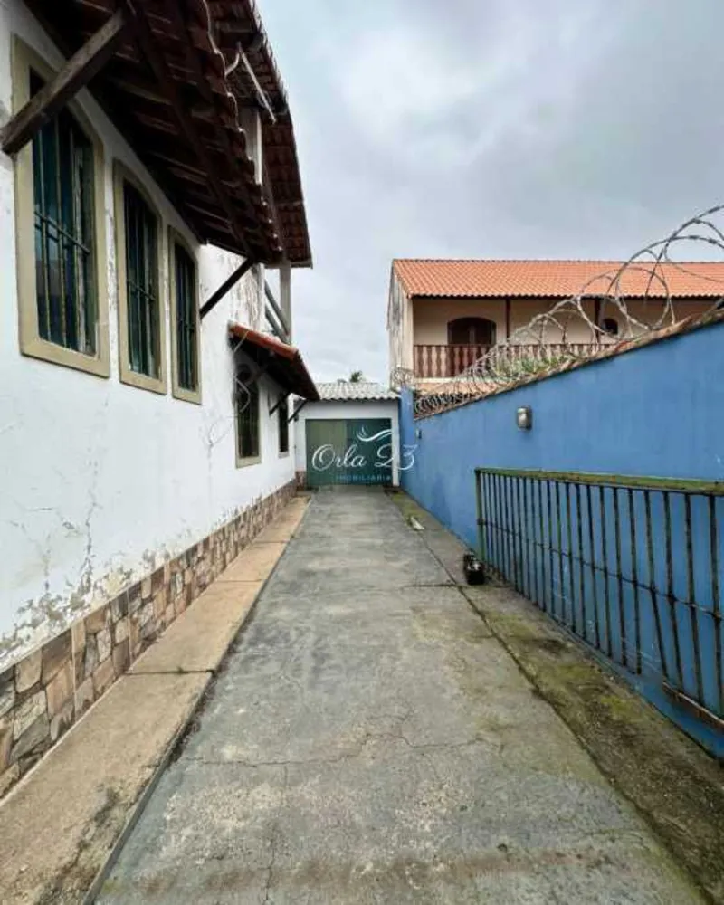 Casa, 3 quartos, 320 m² - Foto 12