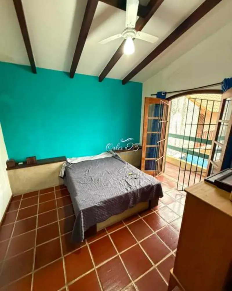 Casa, 3 quartos, 320 m² - Foto 19