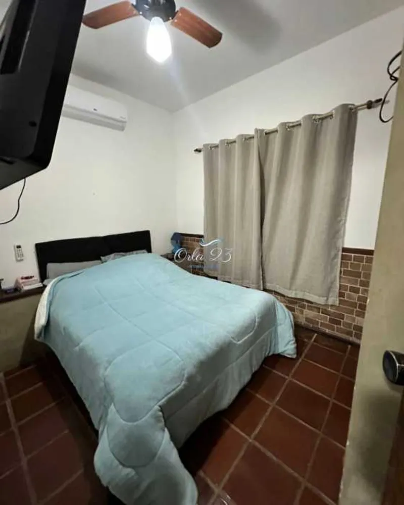 Casa, 3 quartos, 320 m² - Foto 9