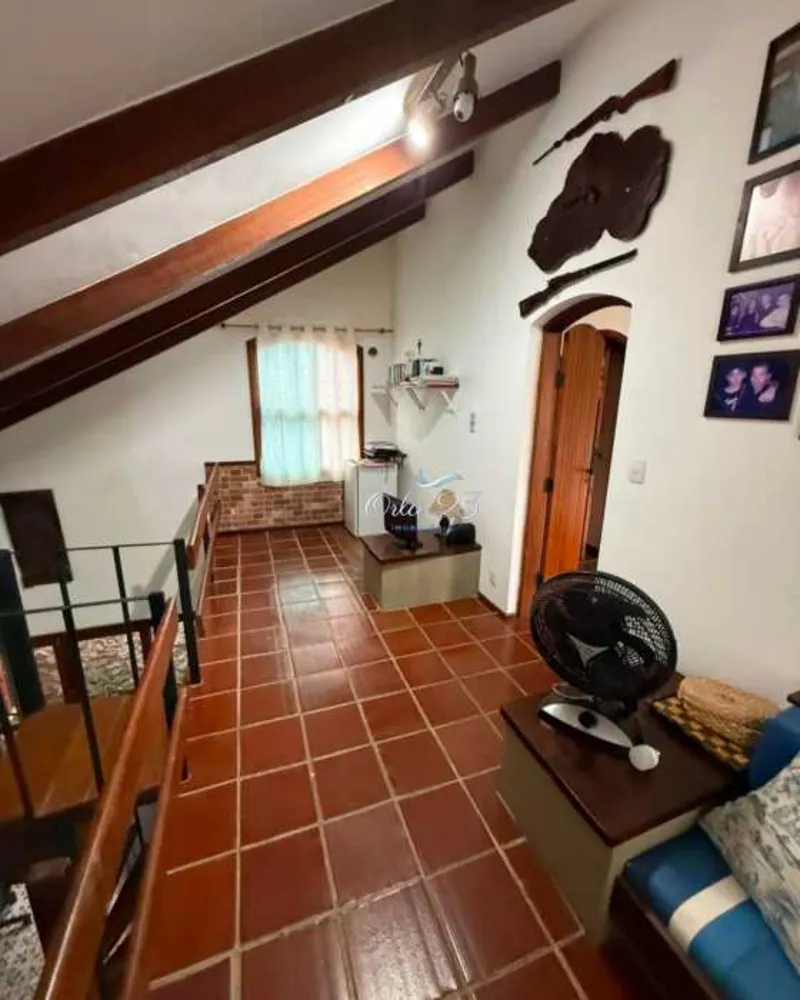 Casa, 3 quartos, 320 m² - Foto 20