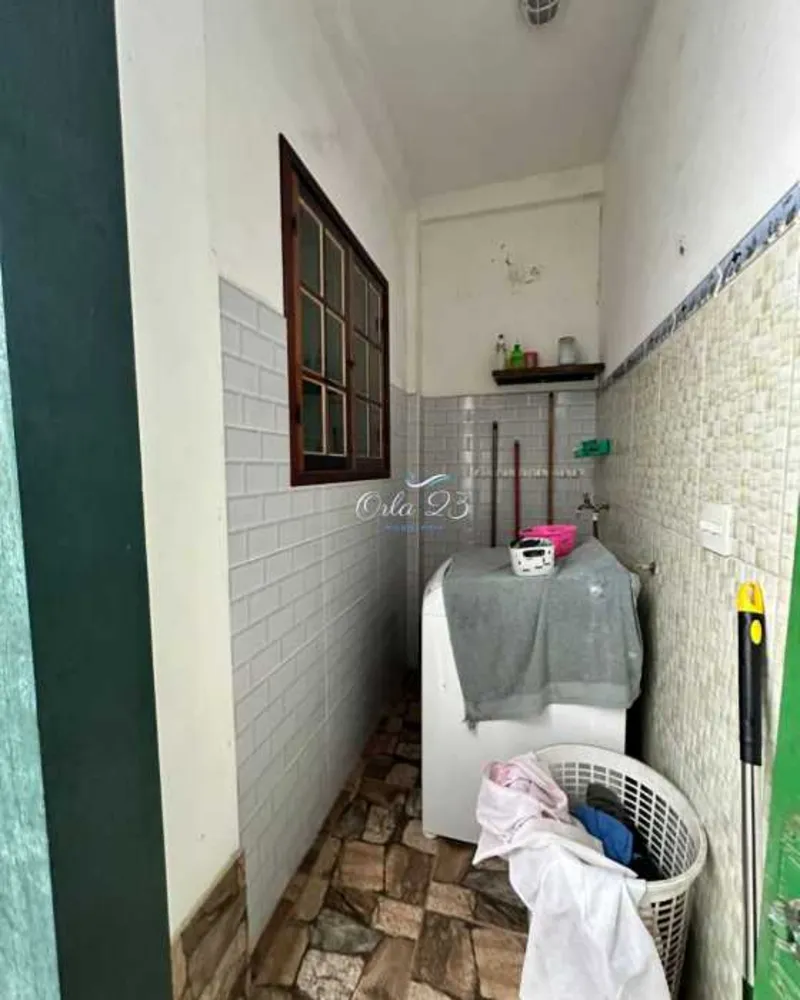 Casa, 3 quartos, 320 m² - Foto 15