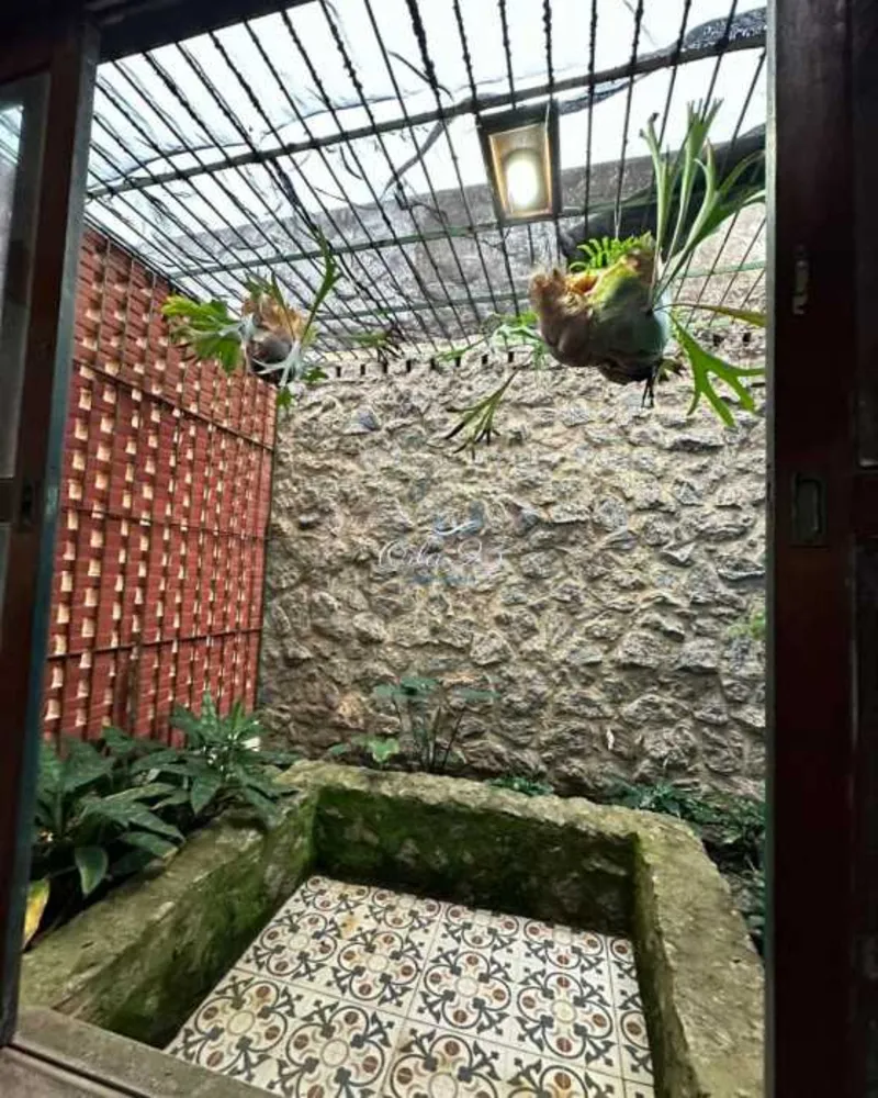 Casa, 3 quartos, 320 m² - Foto 10