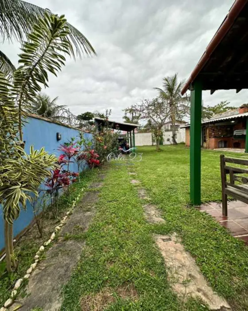 Casa, 3 quartos, 320 m² - Foto 11