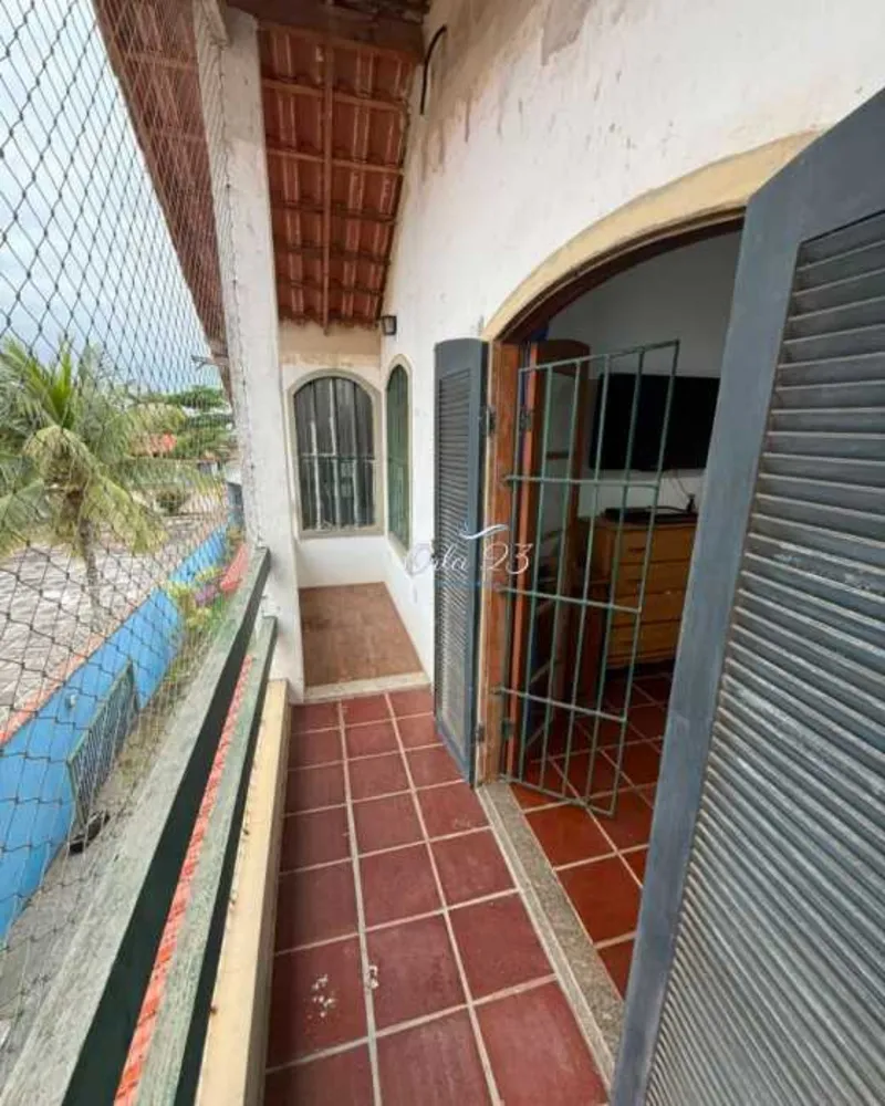 Casa, 3 quartos, 320 m² - Foto 21
