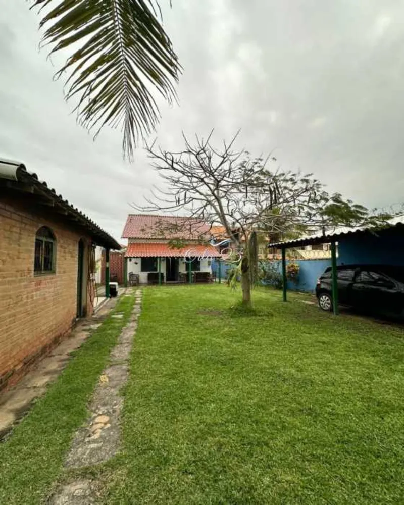 Casa, 3 quartos, 320 m² - Foto 18