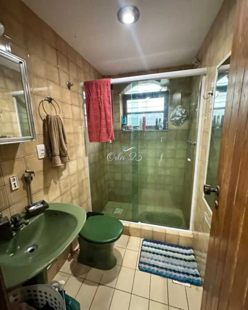 Casa, 3 quartos, 320 m² - Foto 7