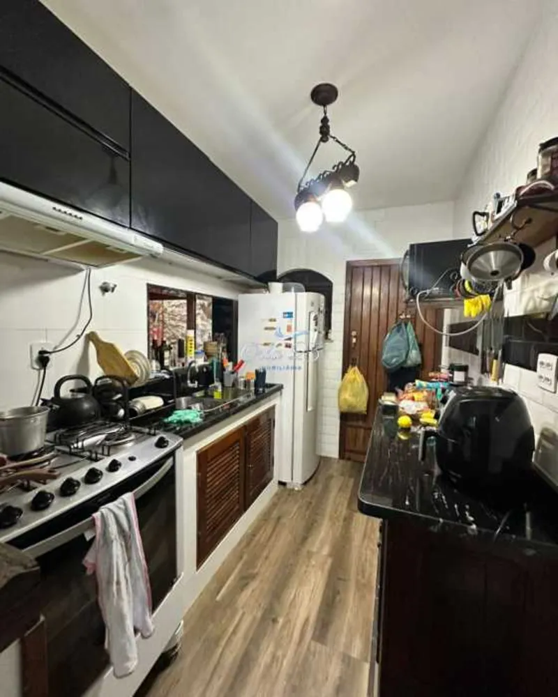 Casa, 3 quartos, 320 m² - Foto 5
