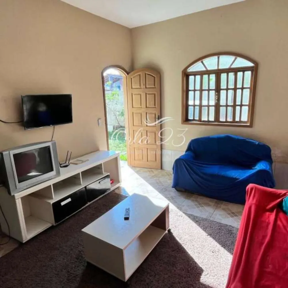 Casa, 2 quartos - Foto 4