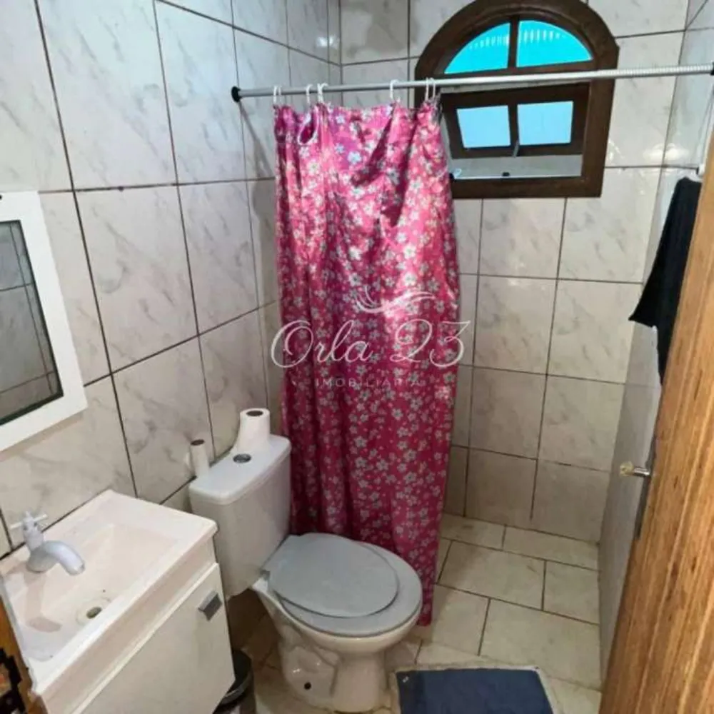 Casa, 2 quartos - Foto 7