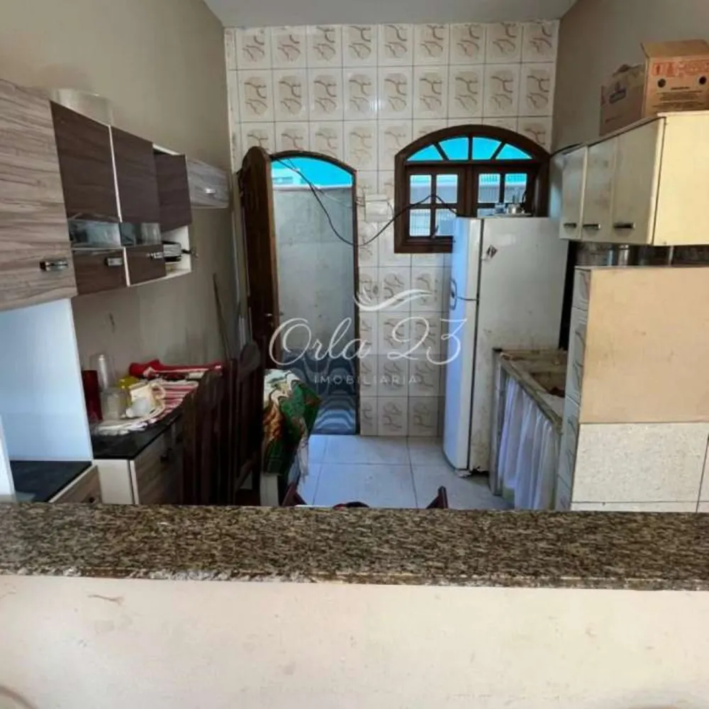 Casa, 2 quartos - Foto 6