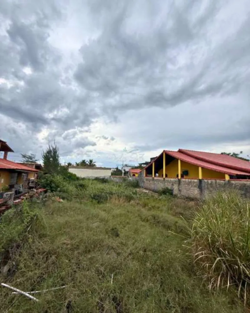 Terreno - Foto 4