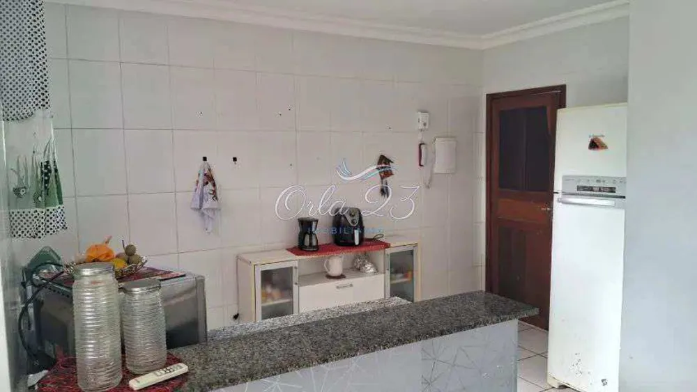 Casa - Foto 4