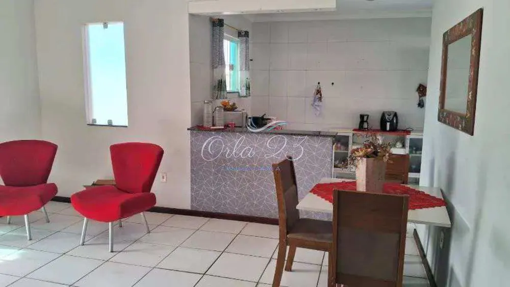 Casa - Foto 3