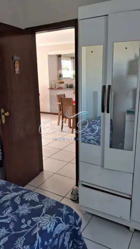 Casa - Foto 10