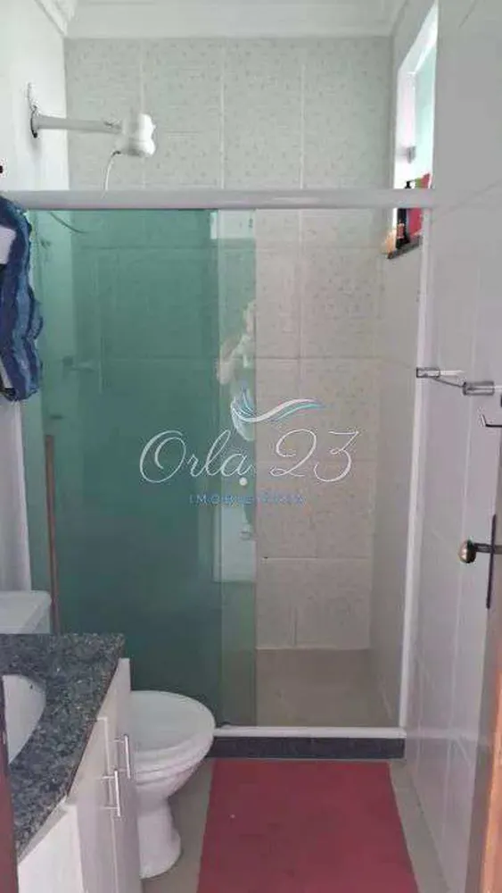 Casa - Foto 11