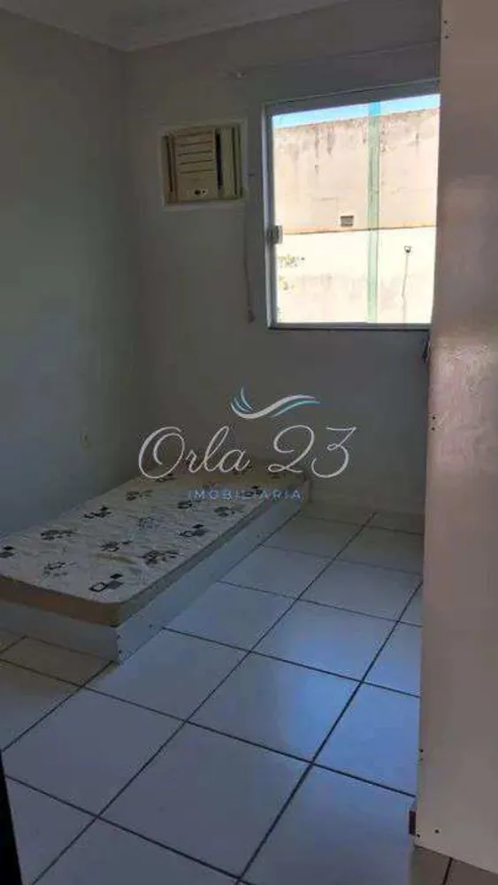 Casa - Foto 9