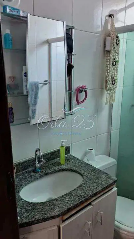 Casa - Foto 13